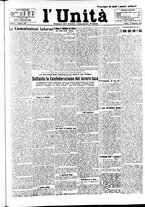 giornale/RAV0036968/1925/n. 218 del 19 Settembre/1